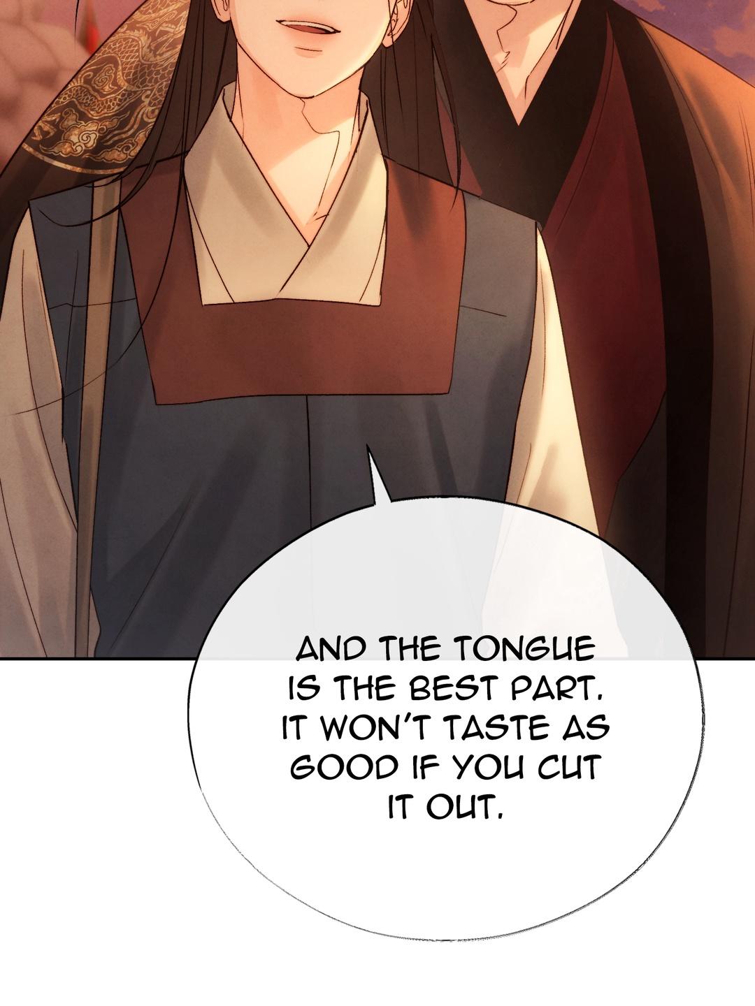 Toxin Chapter 78.6 page 95 - 