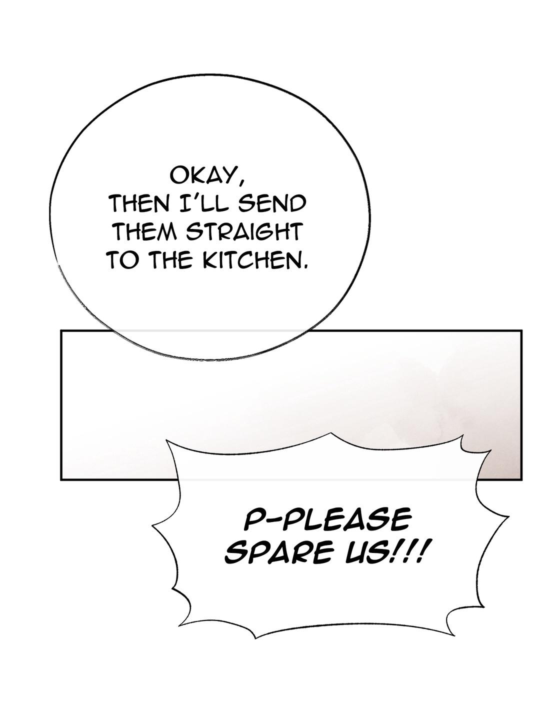 Toxin Chapter 78.6 page 96 - 