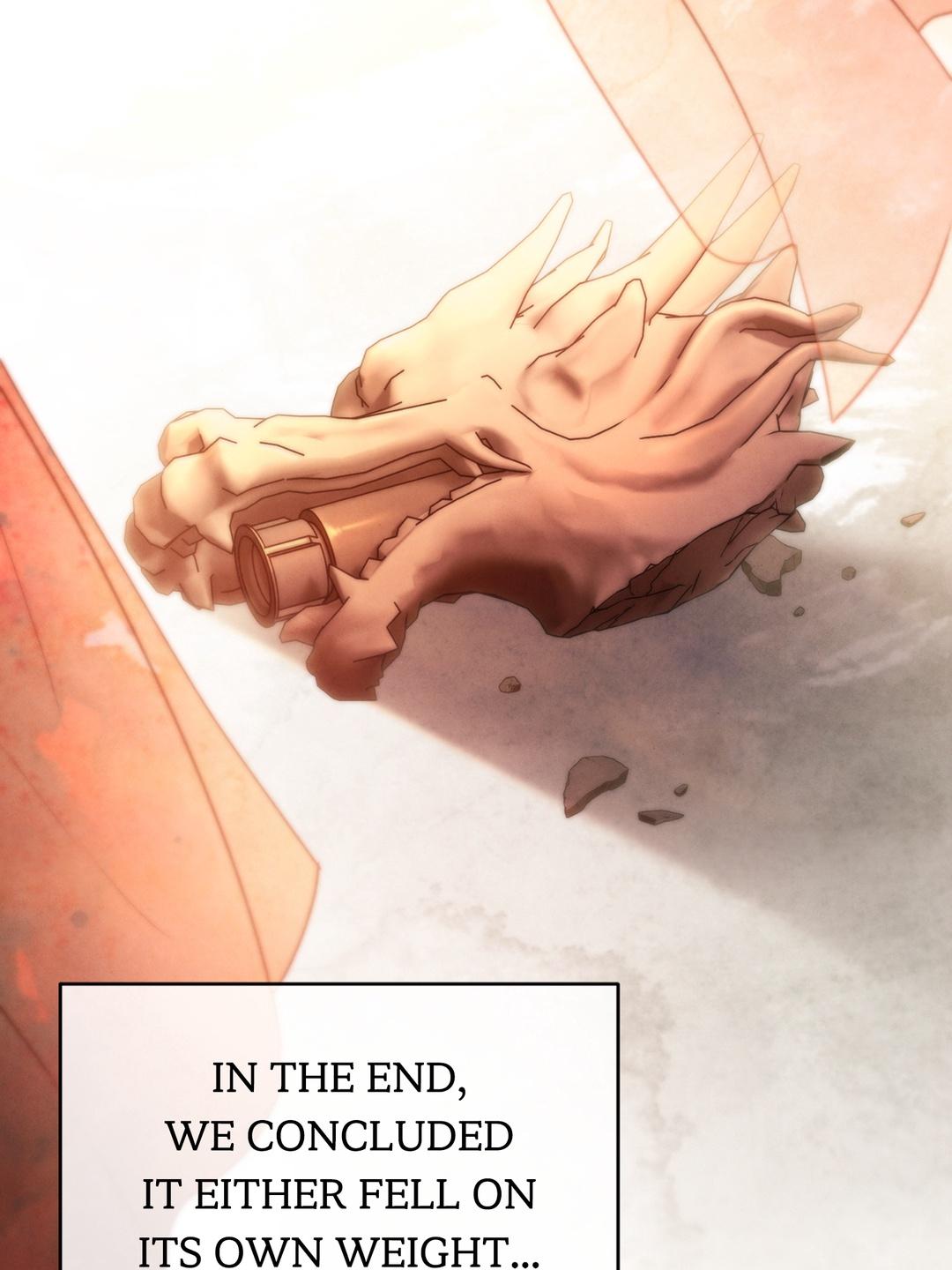 Toxin Chapter 78.7 page 2 - 