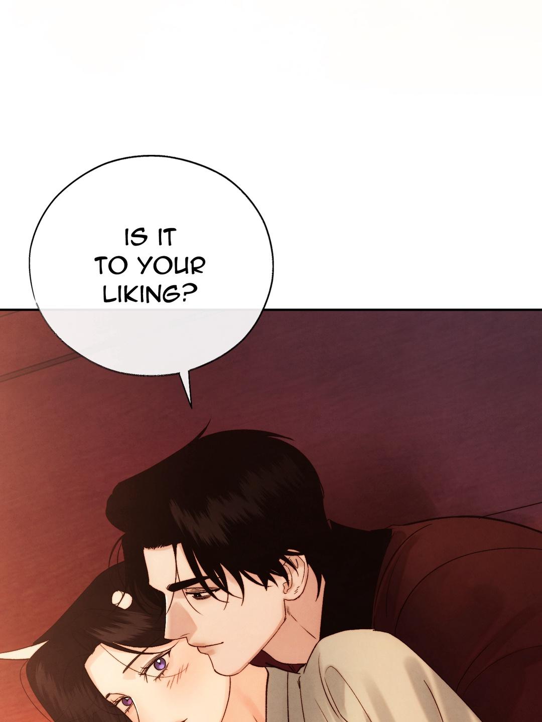 Toxin Chapter 78.7 page 105 - 