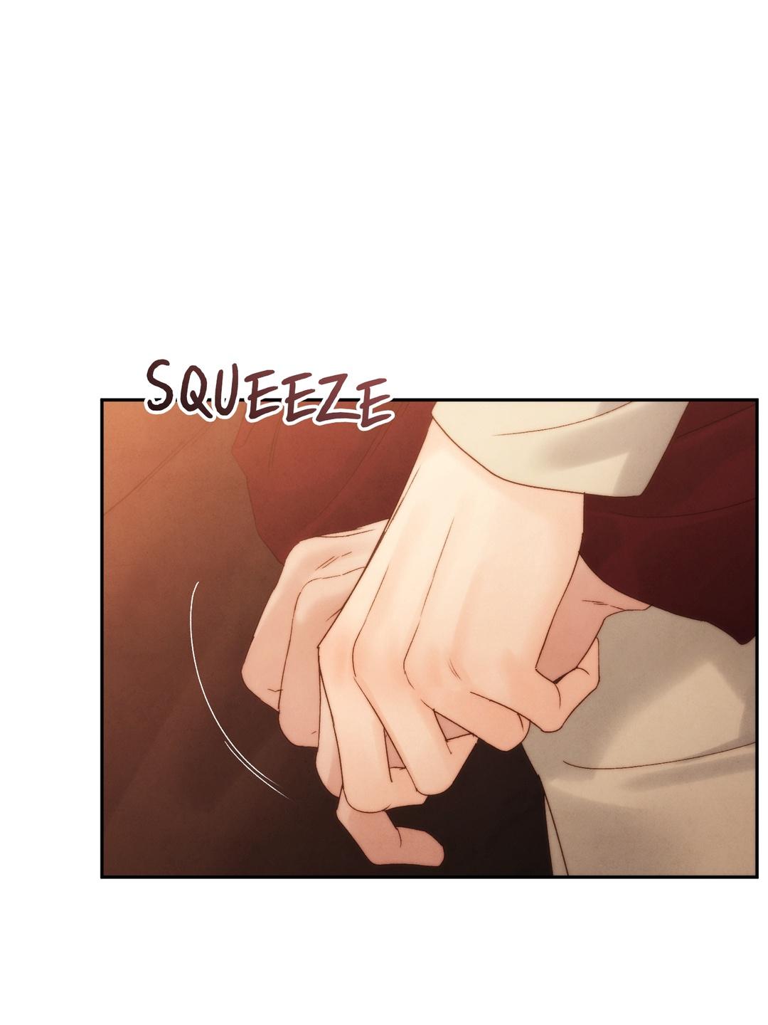 Toxin Chapter 78.7 page 107 - 