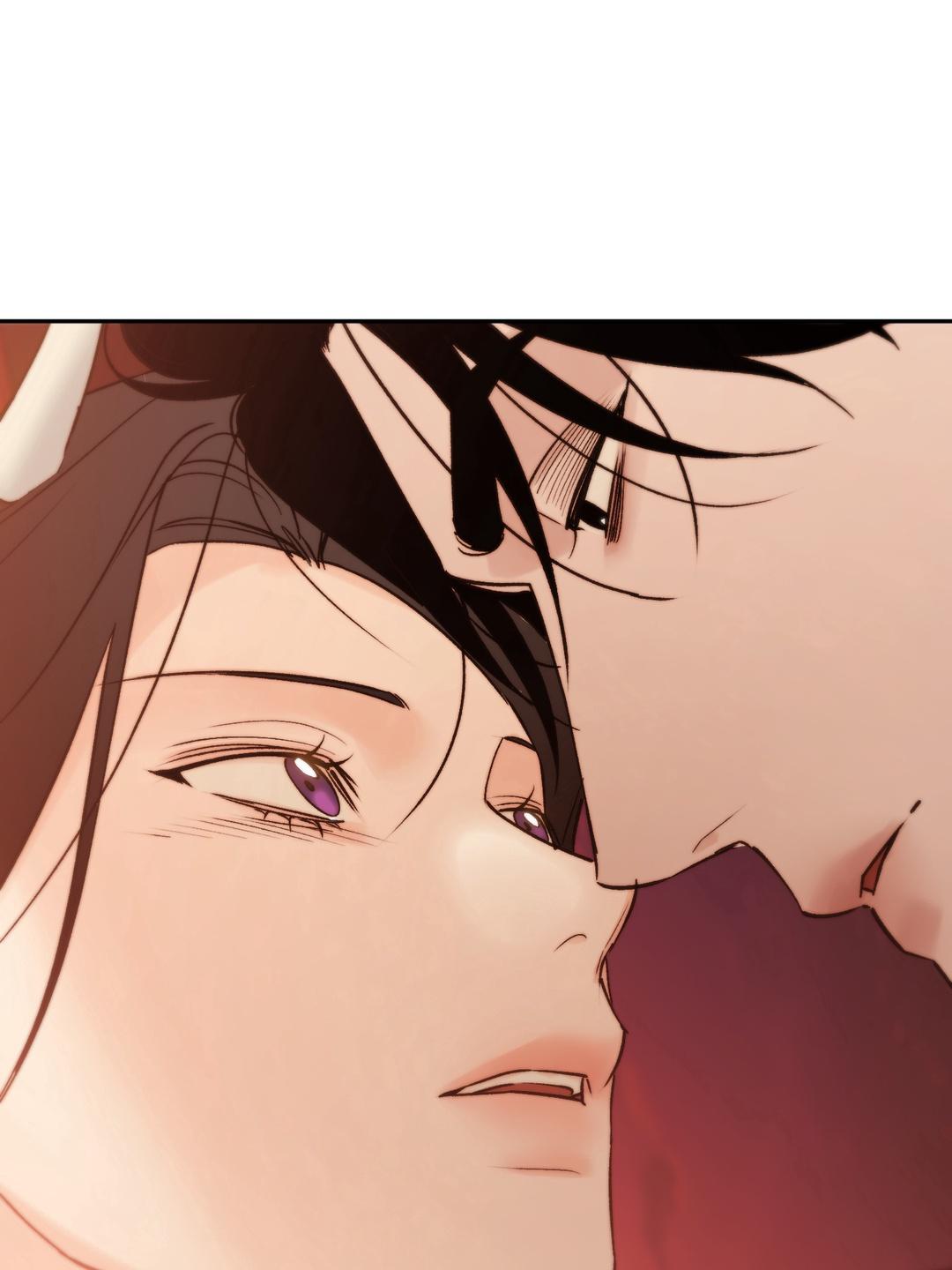 Toxin Chapter 78.7 page 109 - 