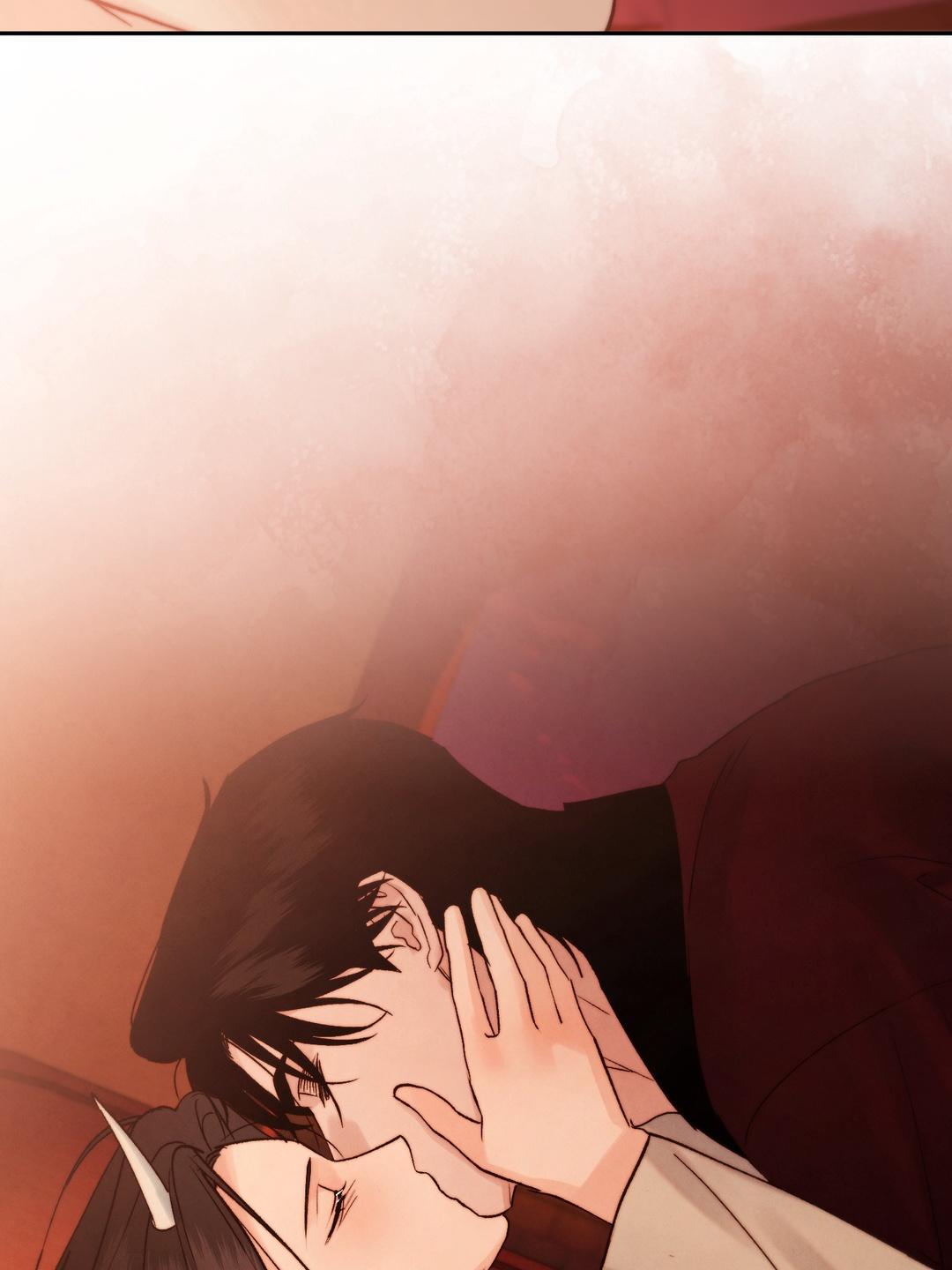 Toxin Chapter 78.7 page 110 - 