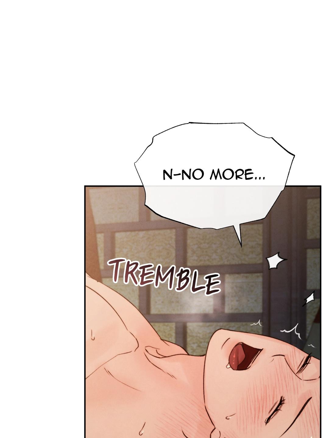 Toxin Chapter 78.7 page 12 - 