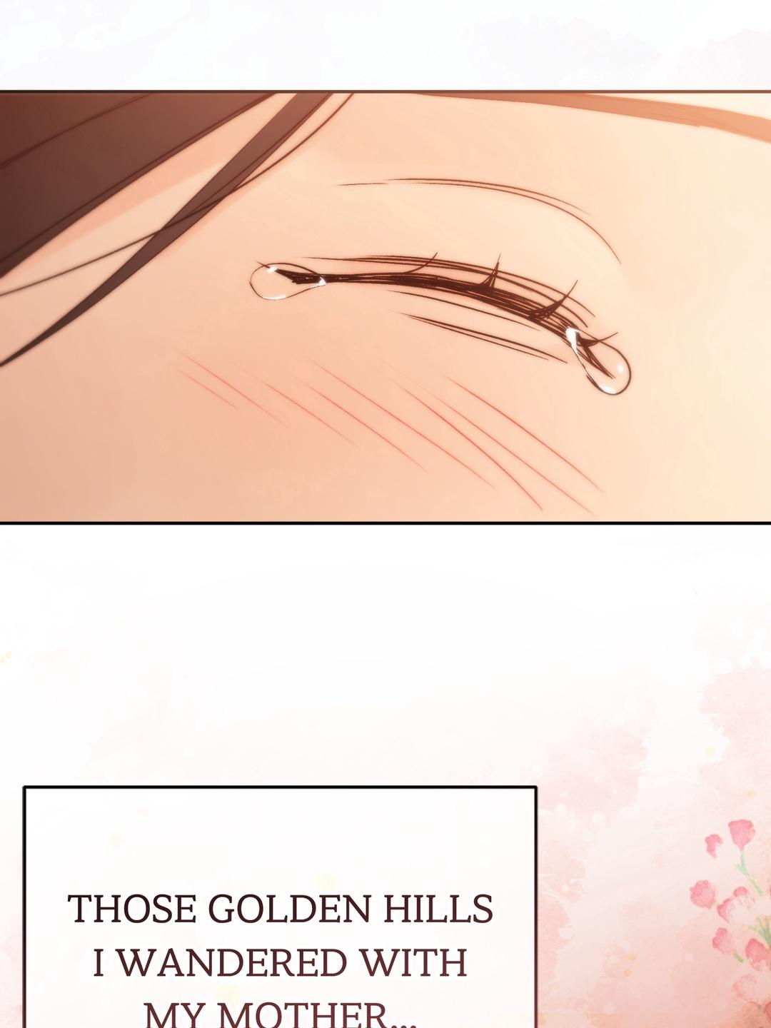 Toxin Chapter 78.7 page 112 - 