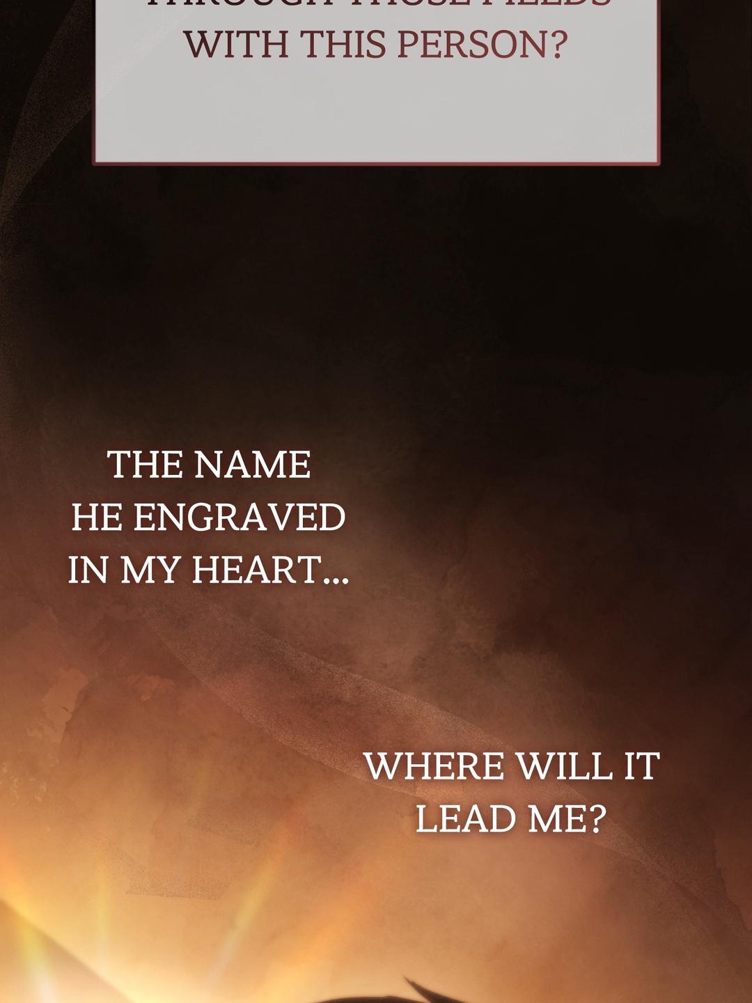 Toxin Chapter 78.7 page 115 - 