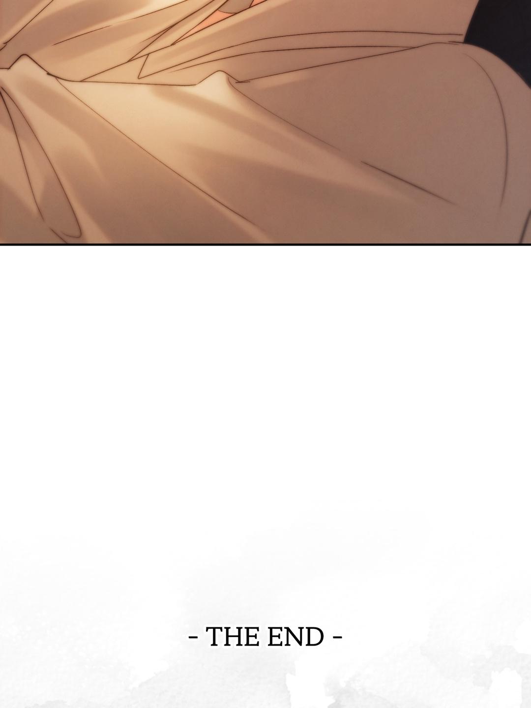 Toxin Chapter 78.7 page 117 - 
