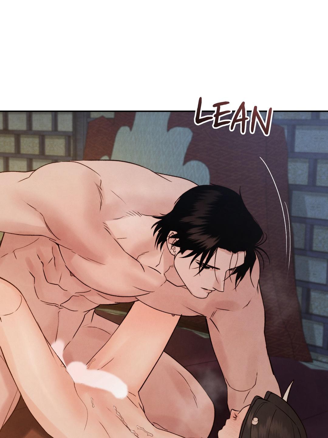 Toxin Chapter 78.7 page 14 - 