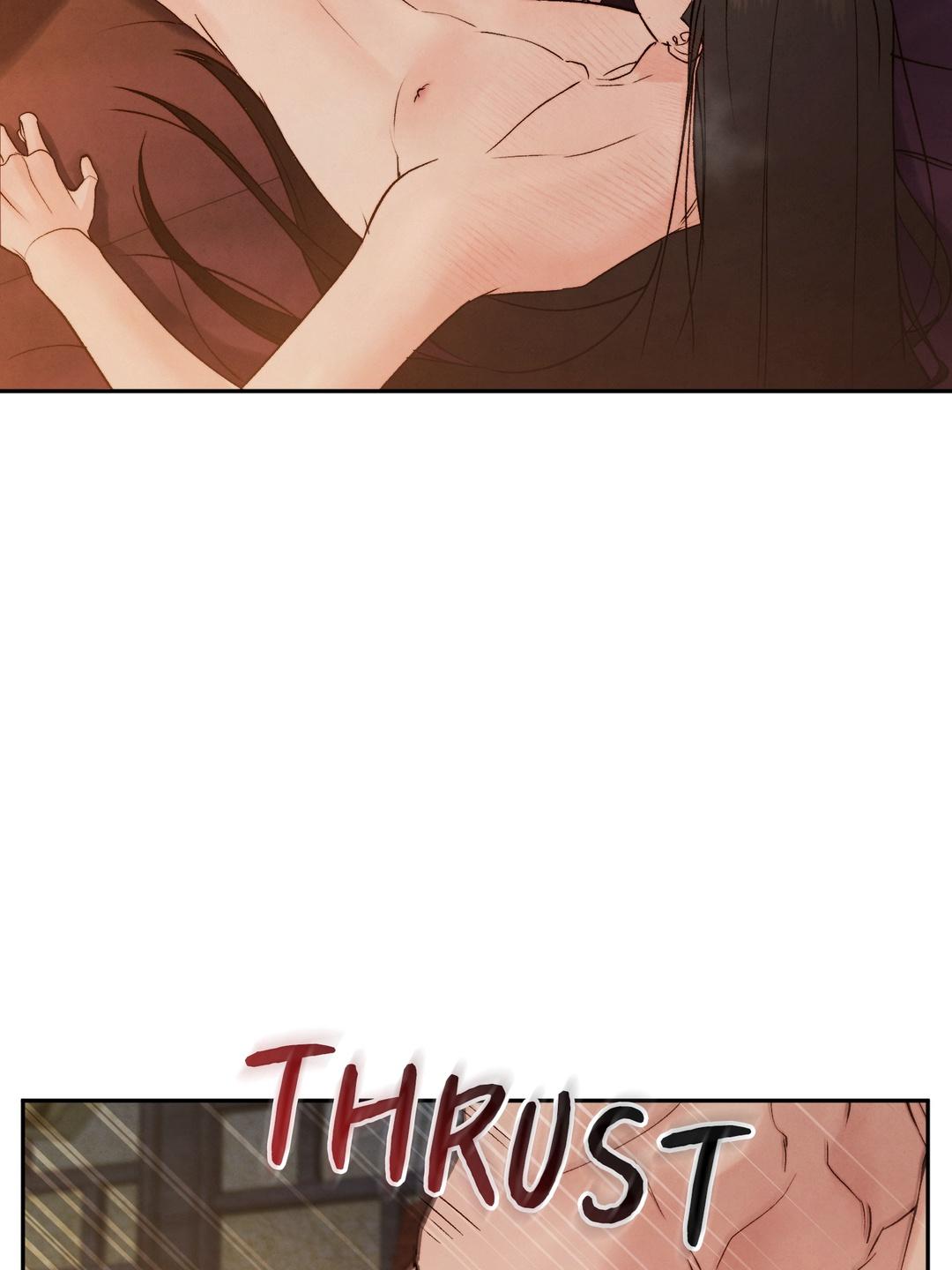 Toxin Chapter 78.7 page 15 - 