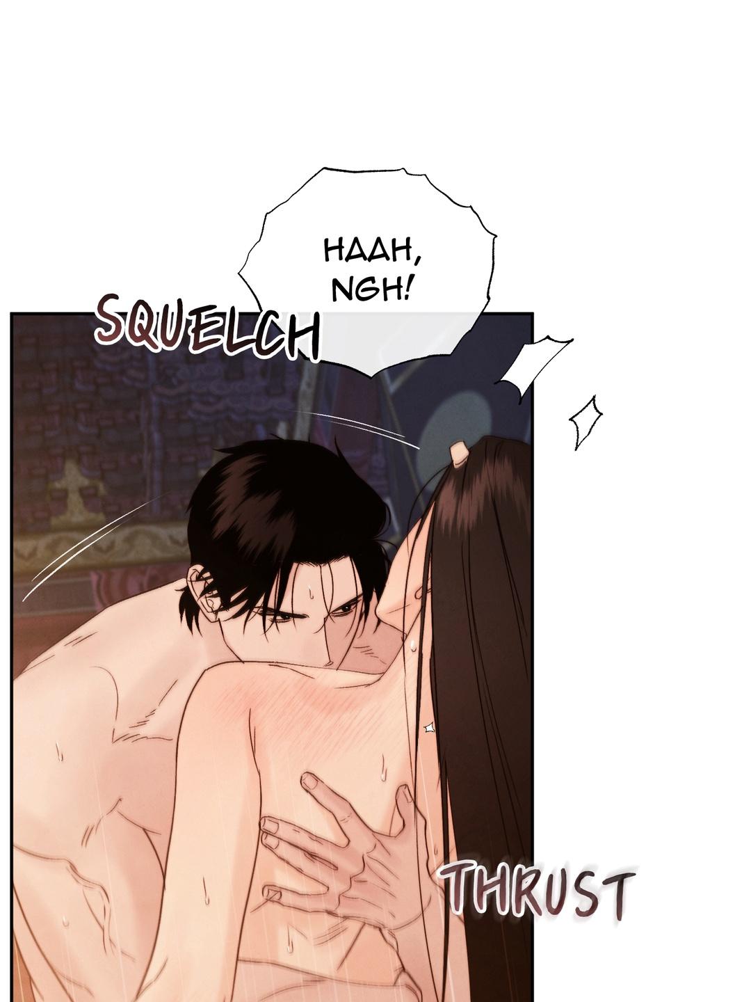 Toxin Chapter 78.7 page 19 - 