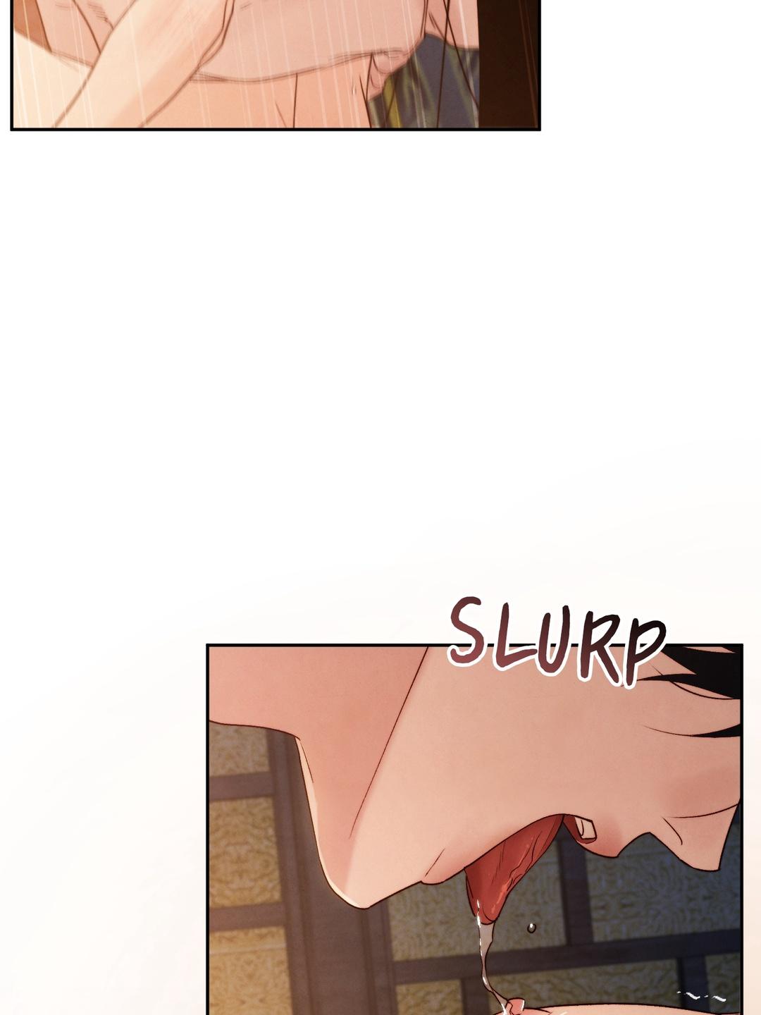 Toxin Chapter 78.7 page 20 - 