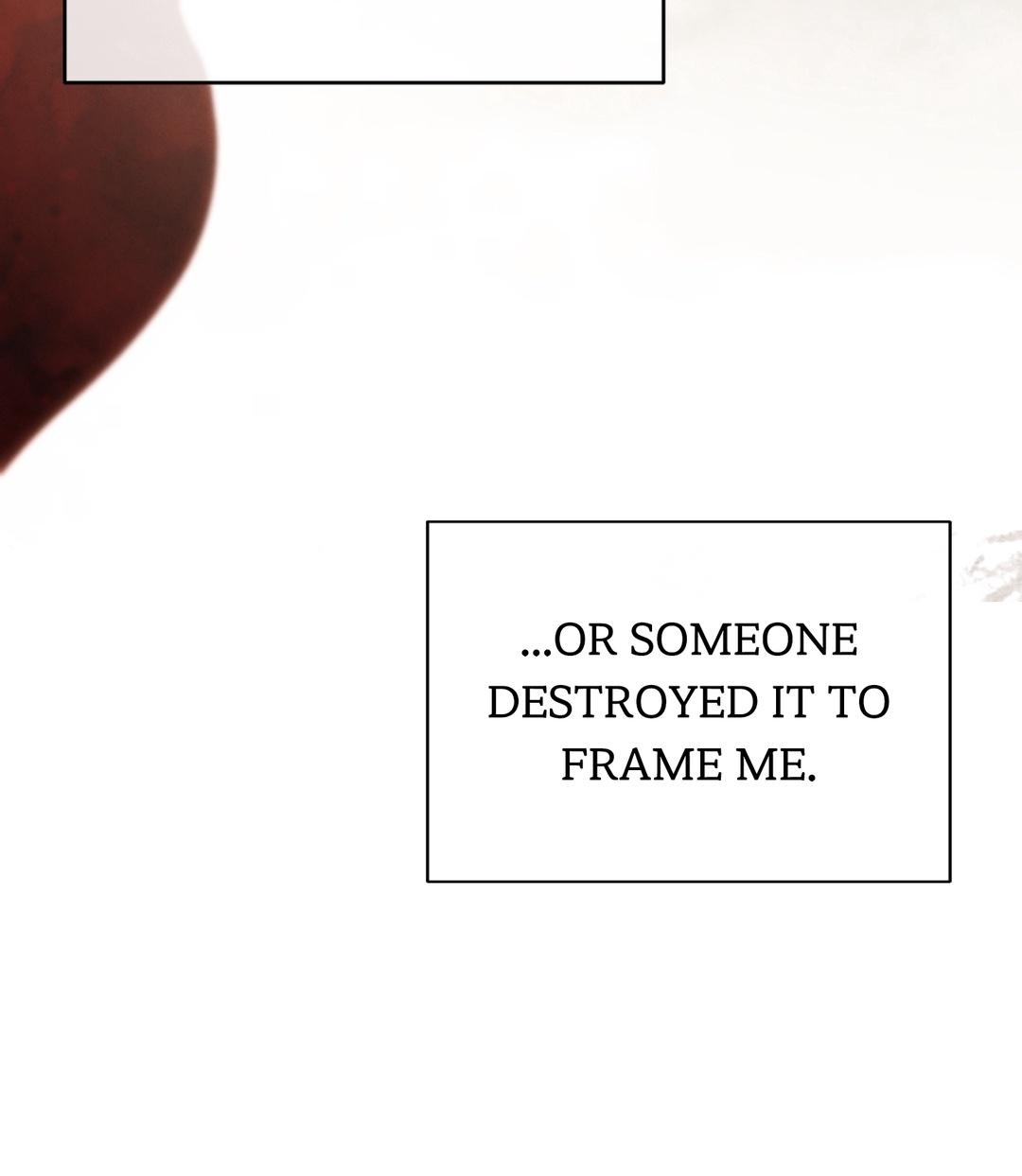 Toxin Chapter 78.7 page 3 - 