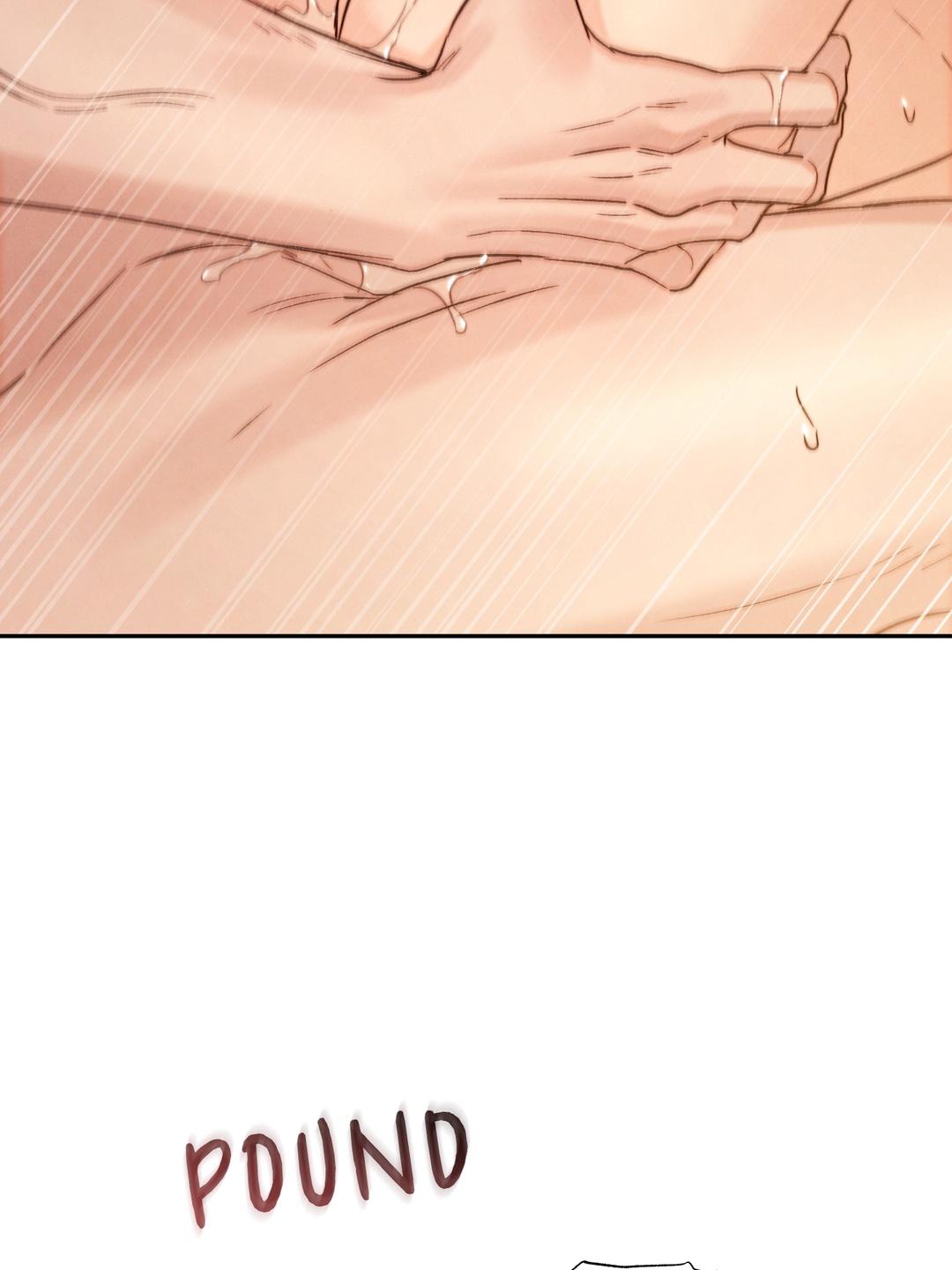 Toxin Chapter 78.7 page 24 - 