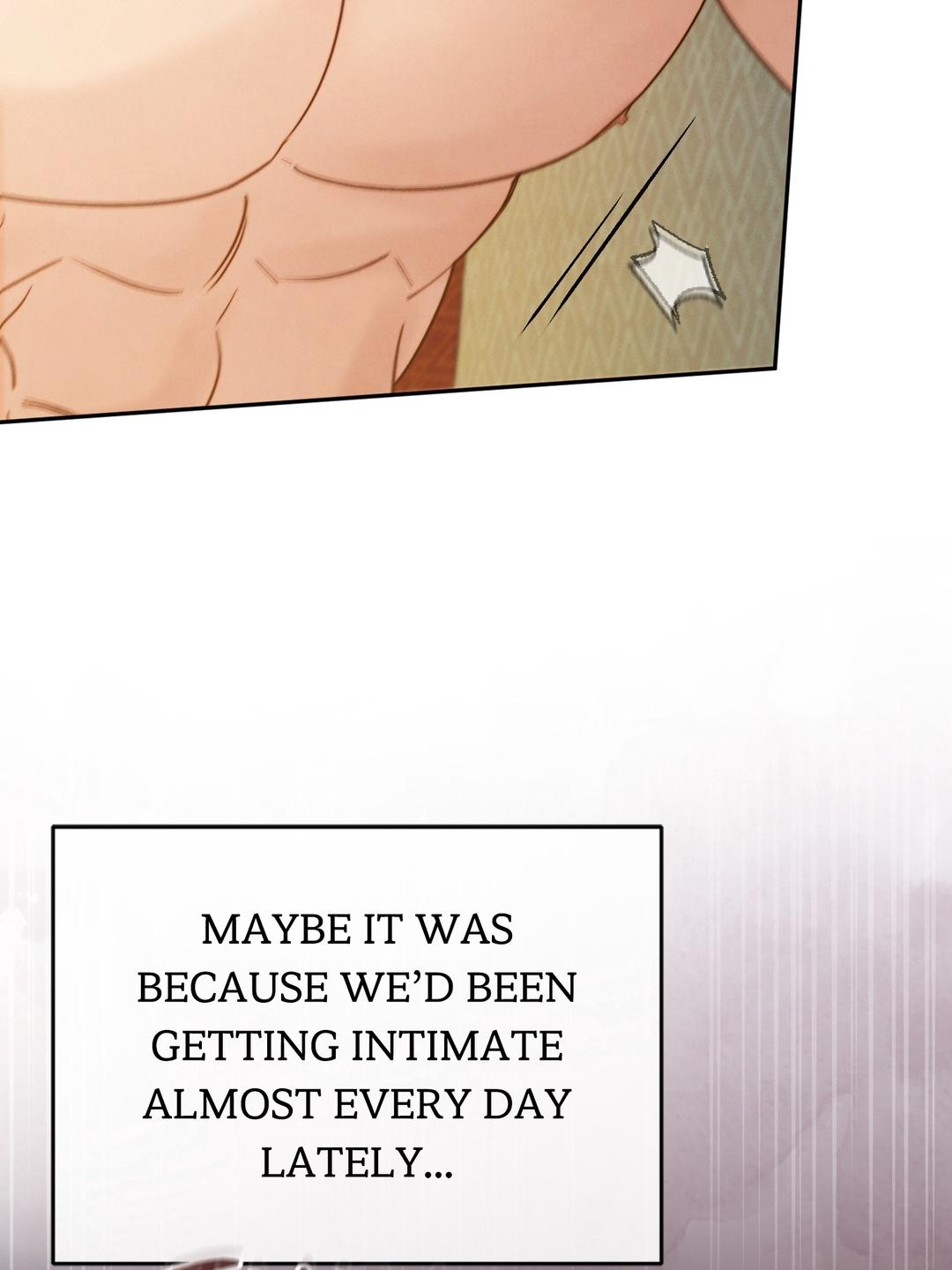 Toxin Chapter 78.7 page 26 - 