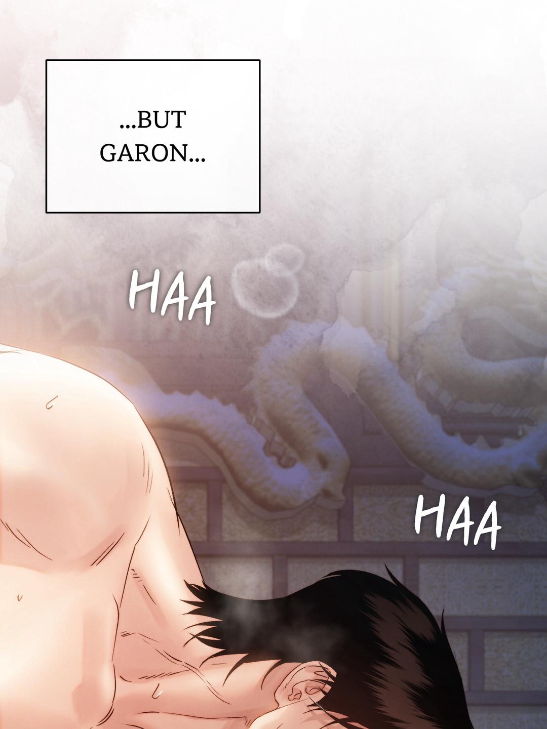 Toxin Chapter 78.7 page 29 - 