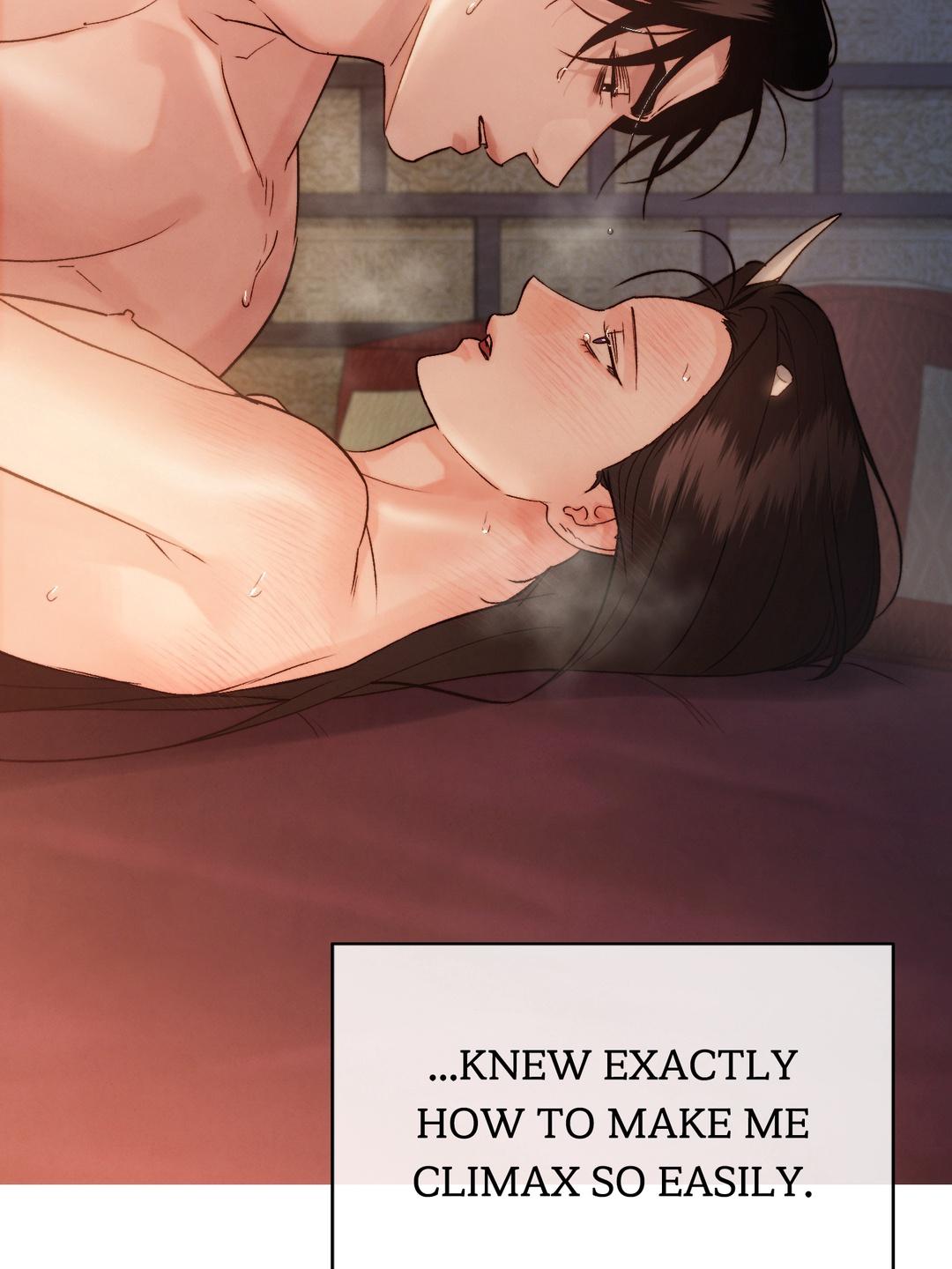 Toxin Chapter 78.7 page 30 - 
