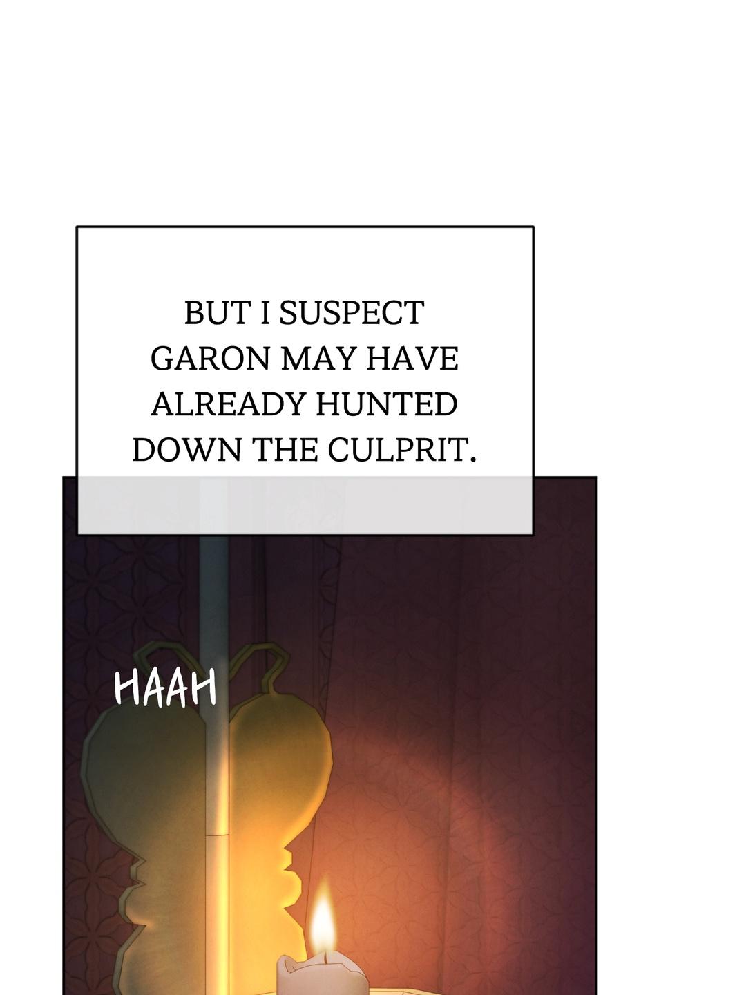 Toxin Chapter 78.7 page 4 - 