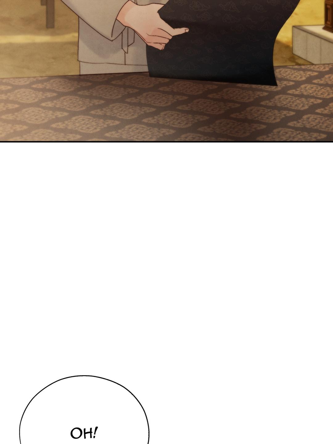 Toxin Chapter 78.7 page 37 - 