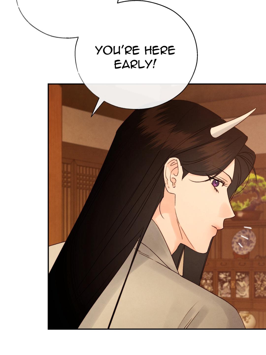 Toxin Chapter 78.7 page 38 - 