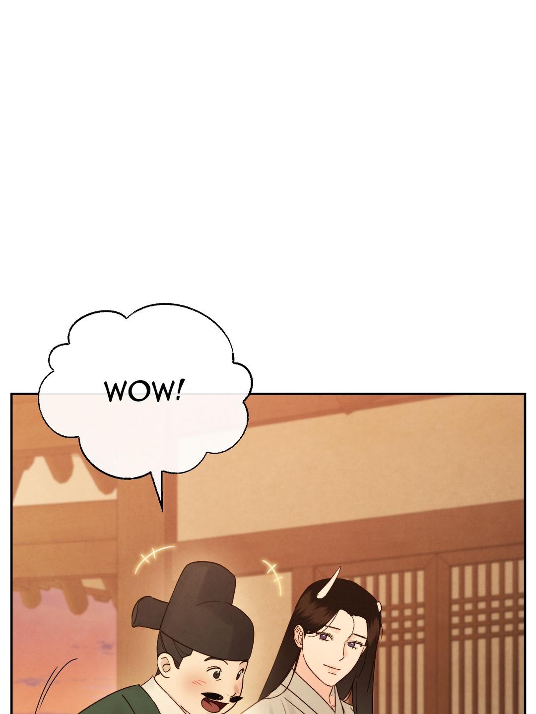 Toxin Chapter 78.7 page 39 - 
