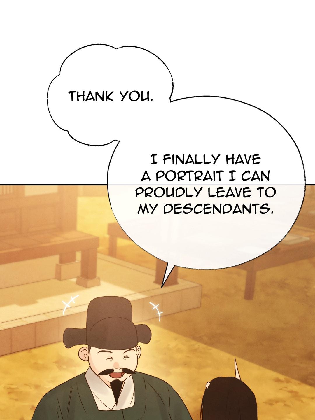 Toxin Chapter 78.7 page 42 - 