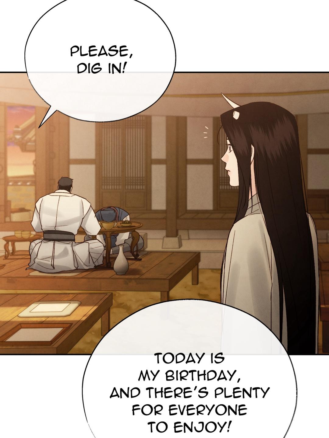 Toxin Chapter 78.7 page 44 - 