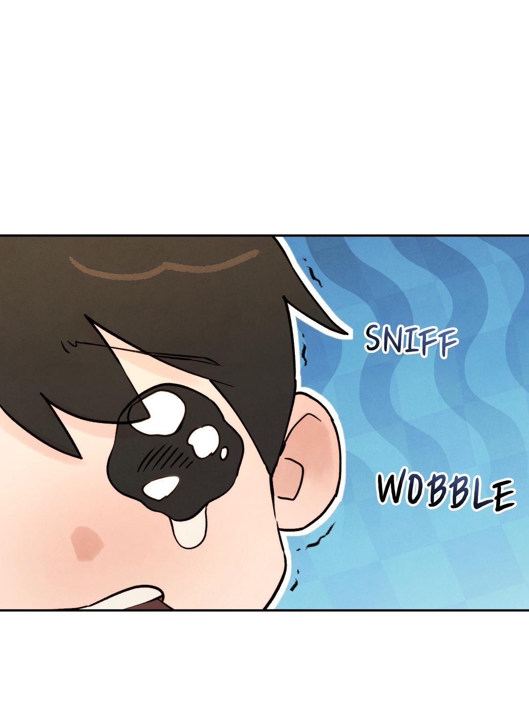 Toxin Chapter 78.7 page 47 - 