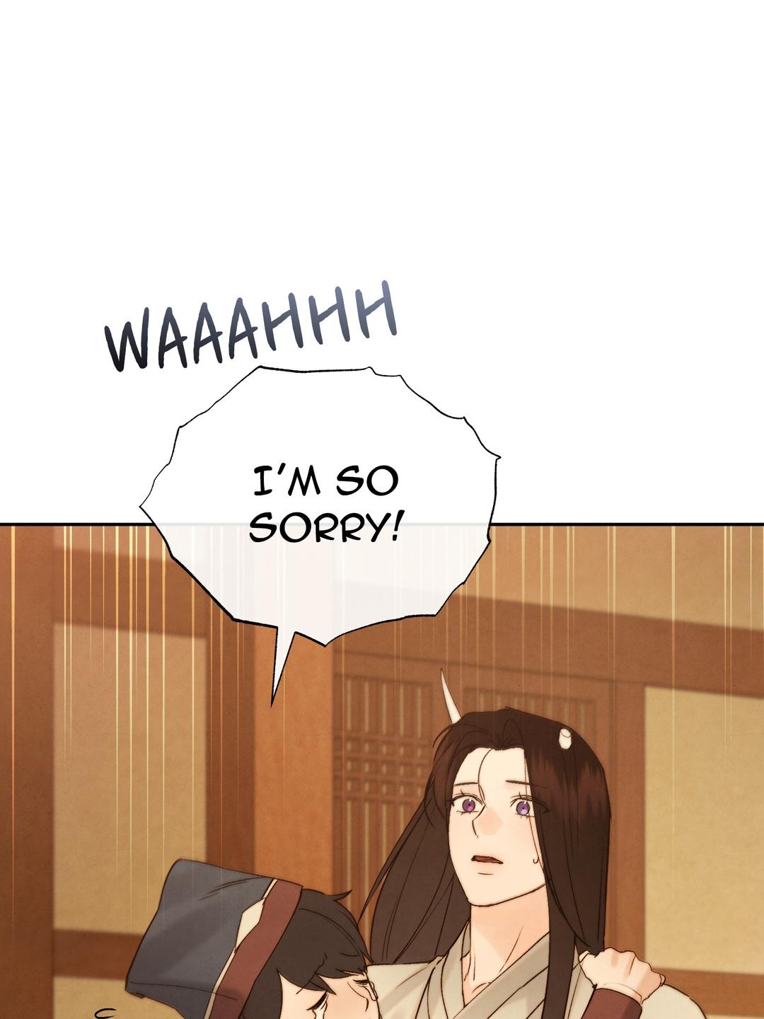 Toxin Chapter 78.7 page 48 - 