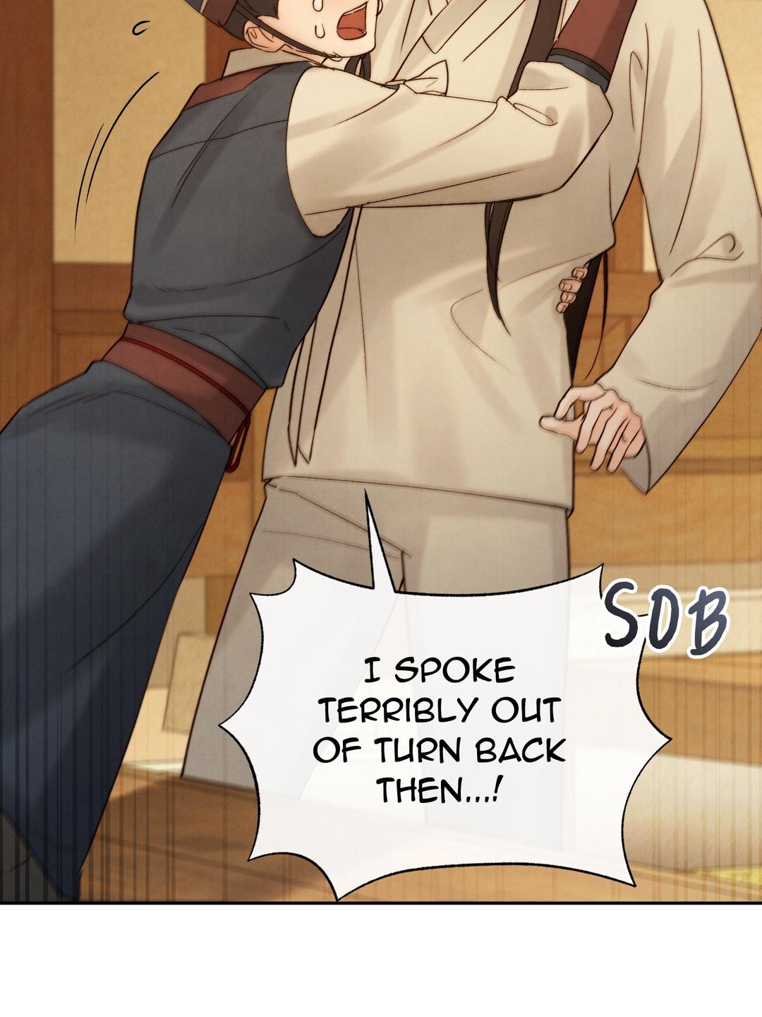 Toxin Chapter 78.7 page 49 - 