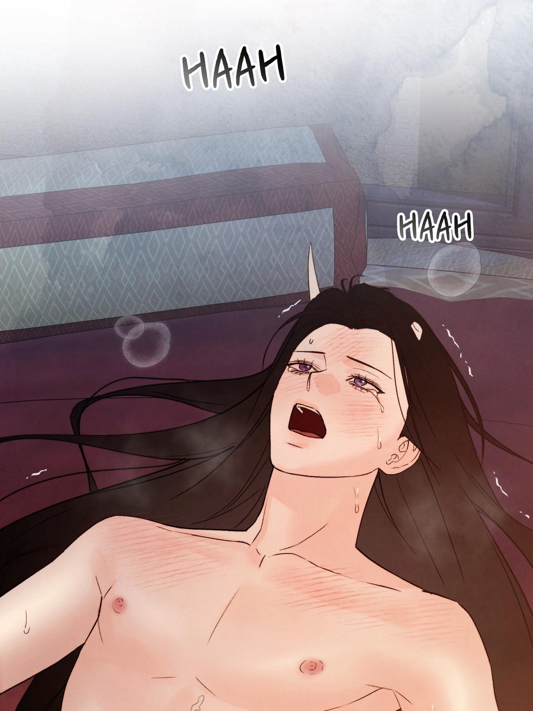 Toxin Chapter 78.7 page 6 - 