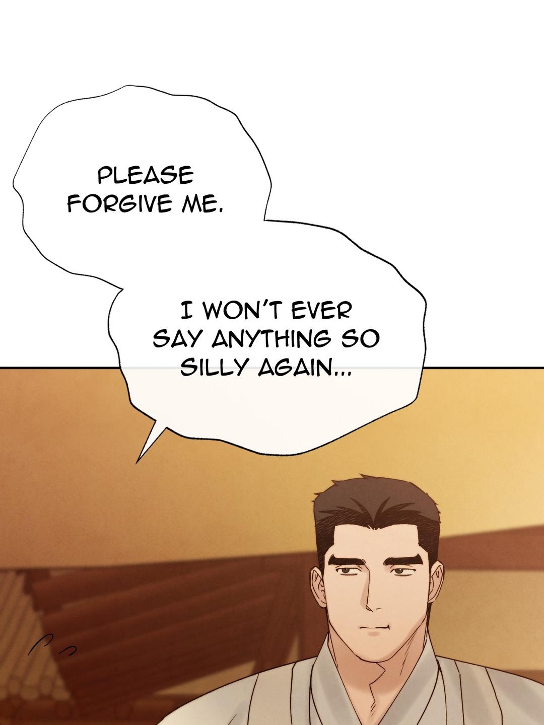 Toxin Chapter 78.7 page 51 - 