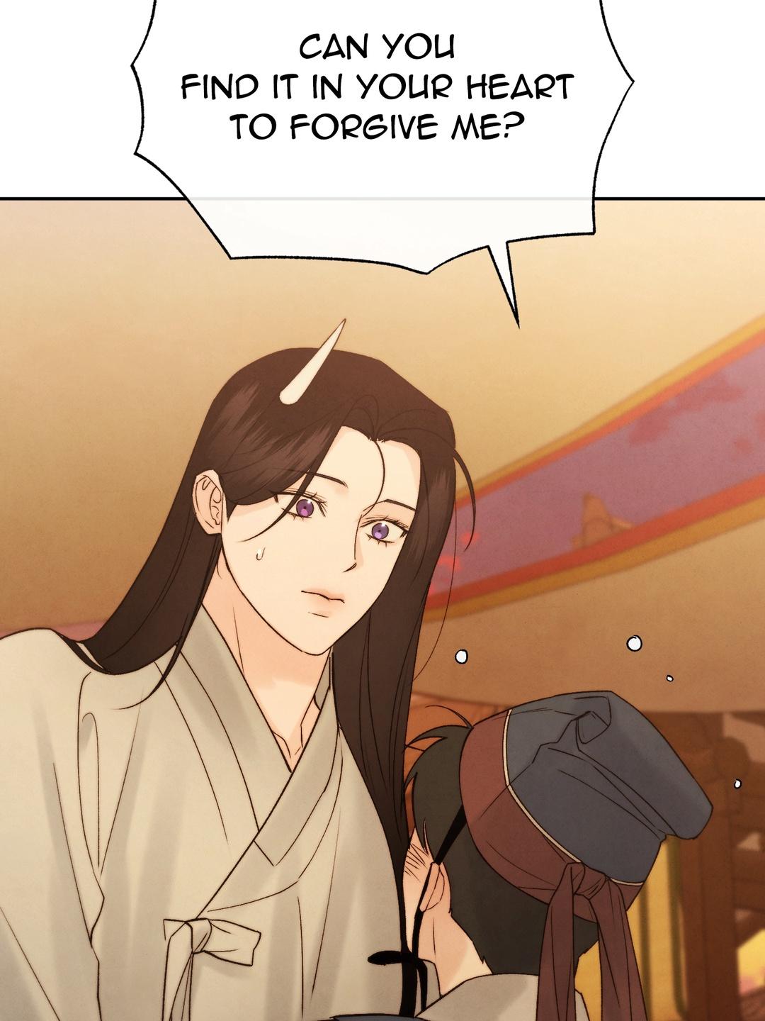 Toxin Chapter 78.7 page 53 - 
