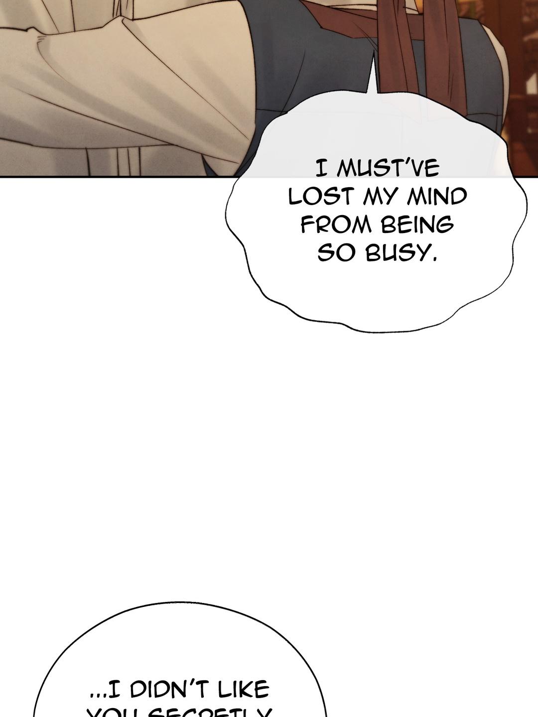 Toxin Chapter 78.7 page 54 - 