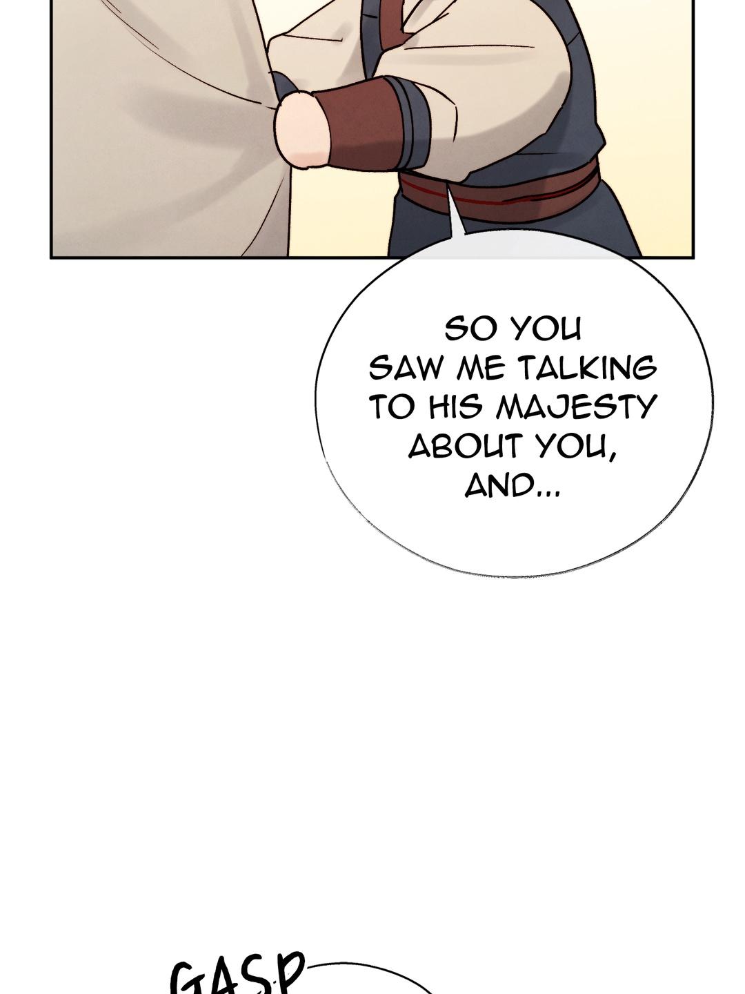 Toxin Chapter 78.7 page 58 - 