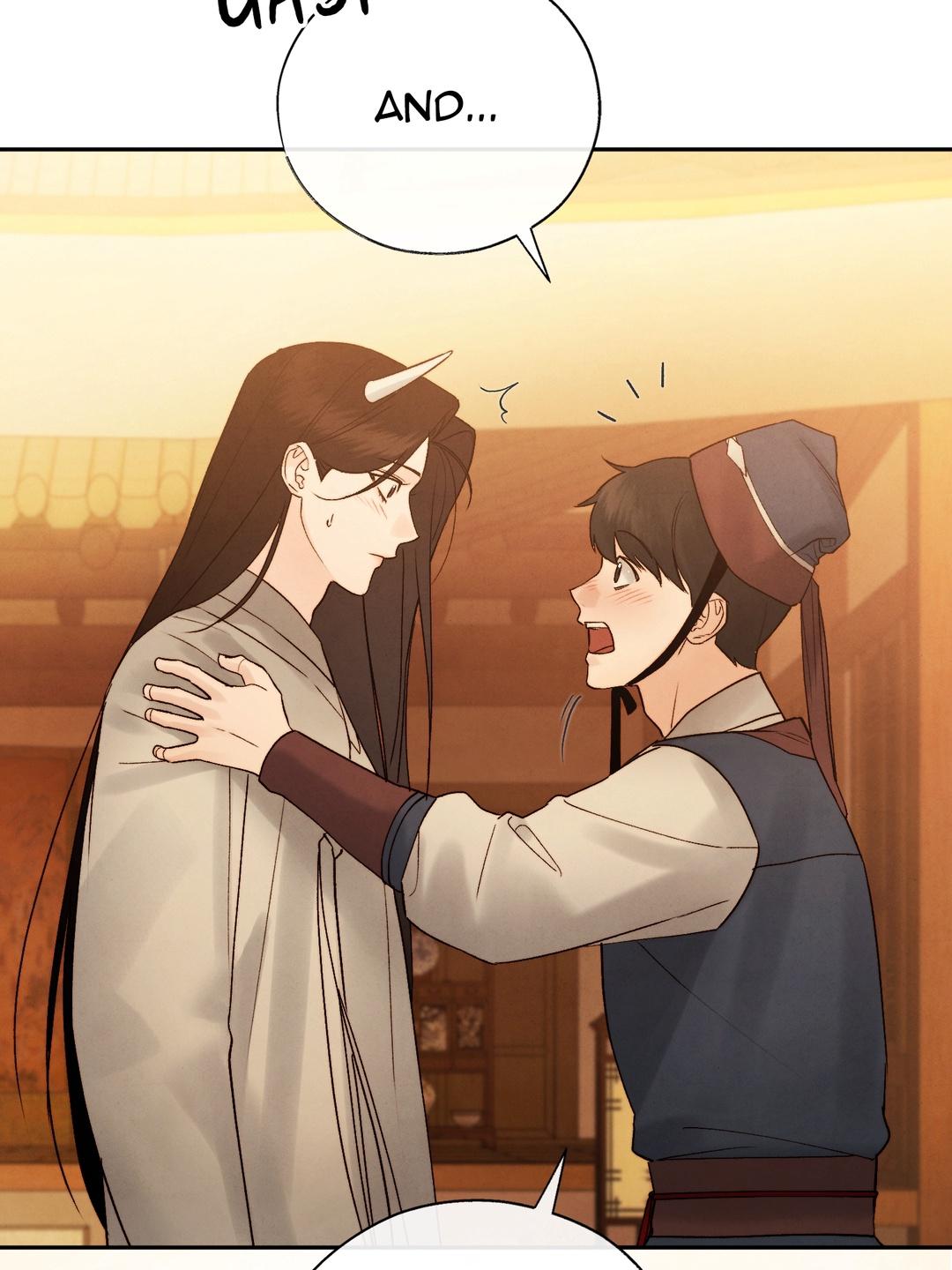 Toxin Chapter 78.7 page 59 - 