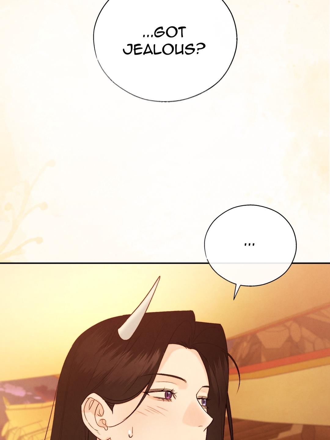 Toxin Chapter 78.7 page 60 - 