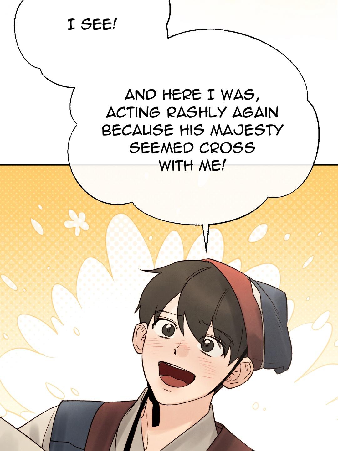 Toxin Chapter 78.7 page 62 - 