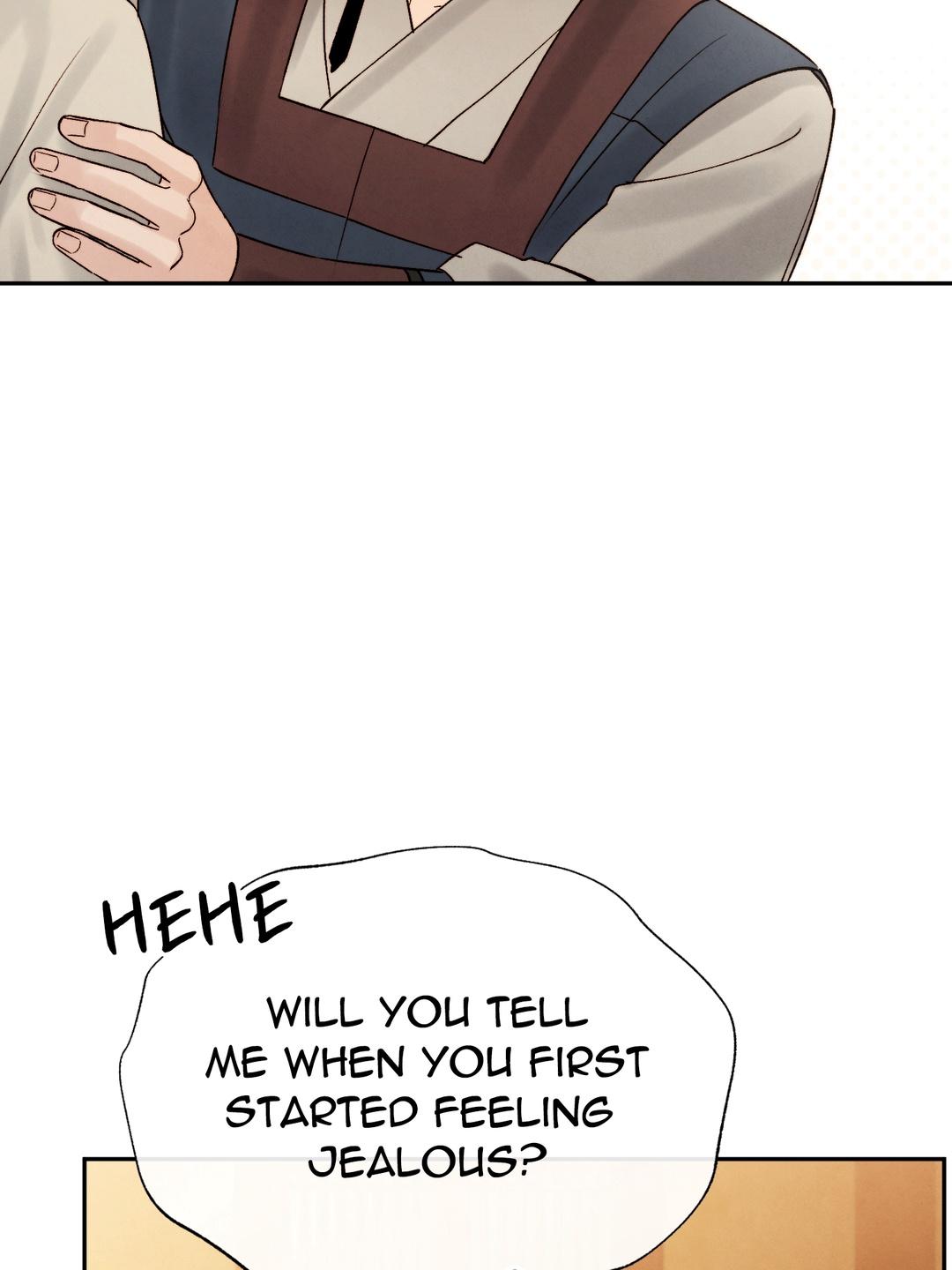 Toxin Chapter 78.7 page 63 - 