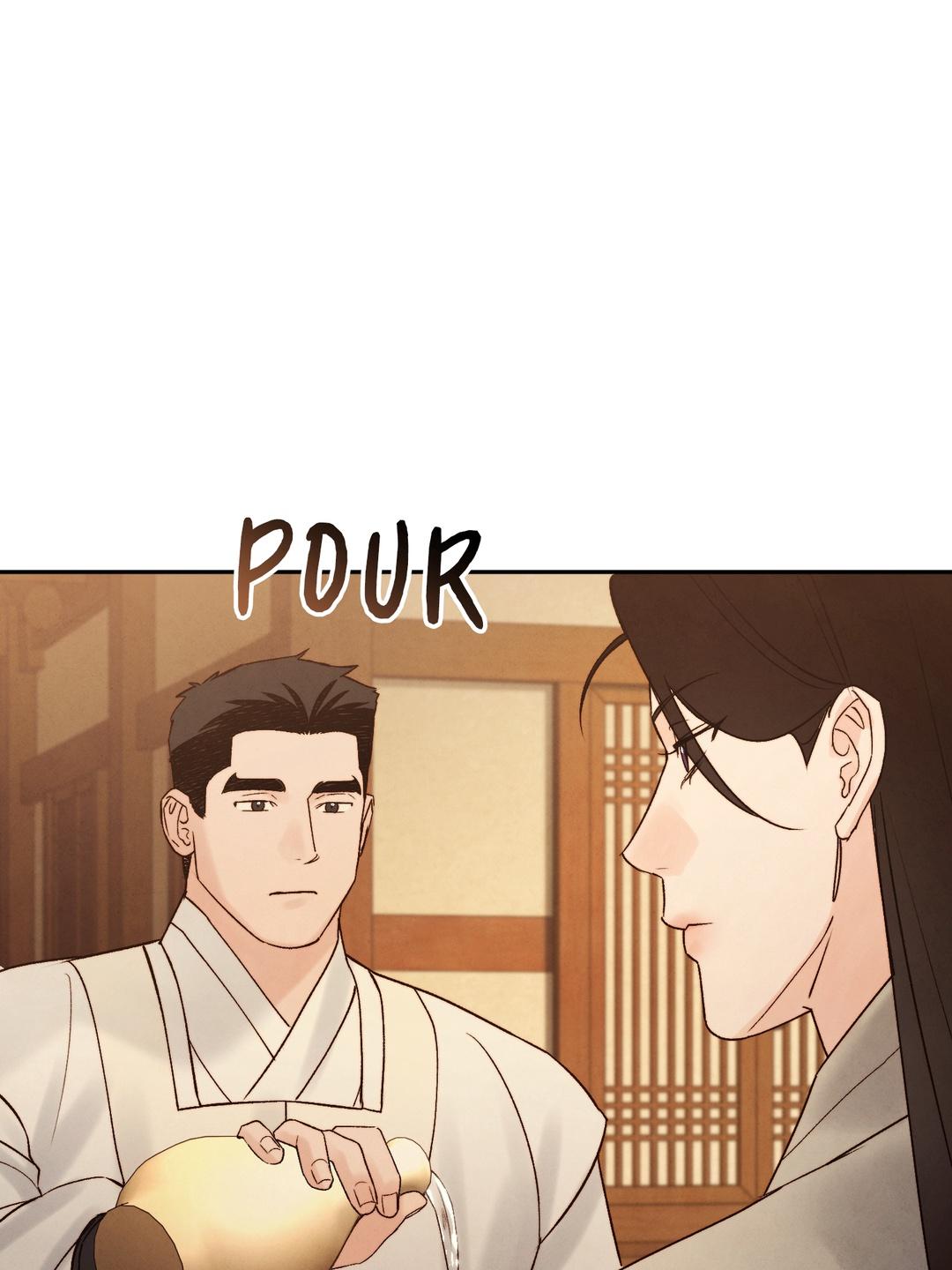 Toxin Chapter 78.7 page 65 - 