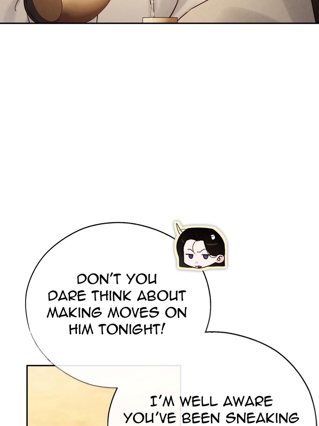 Toxin Chapter 78.7 page 66 - 