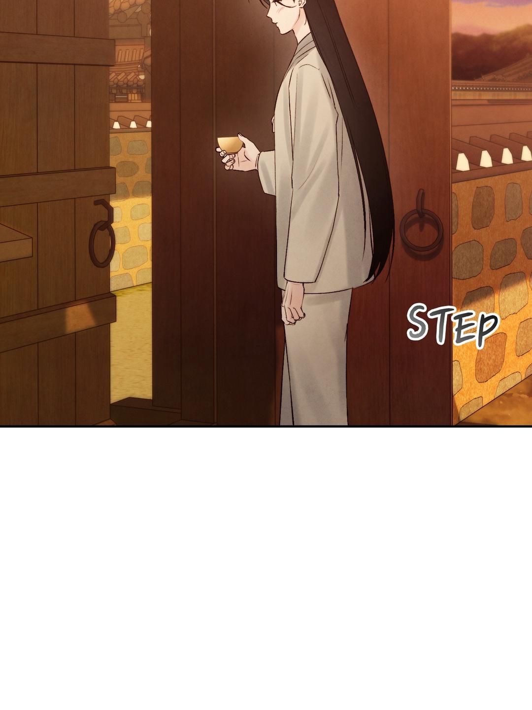 Toxin Chapter 78.7 page 70 - 