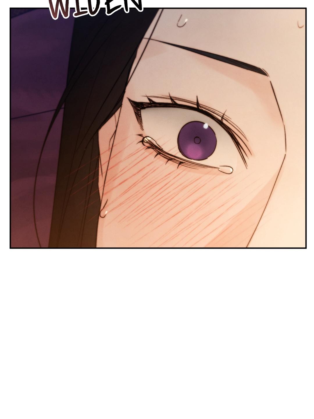 Toxin Chapter 78.7 page 8 - 