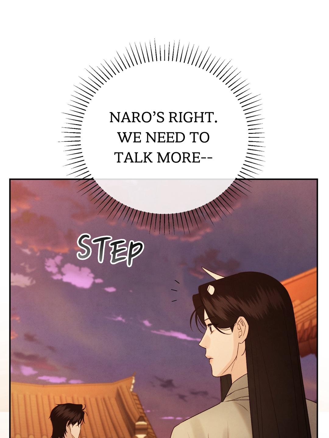 Toxin Chapter 78.7 page 71 - 