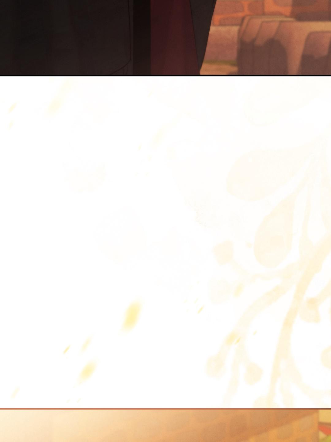Toxin Chapter 78.7 page 74 - 