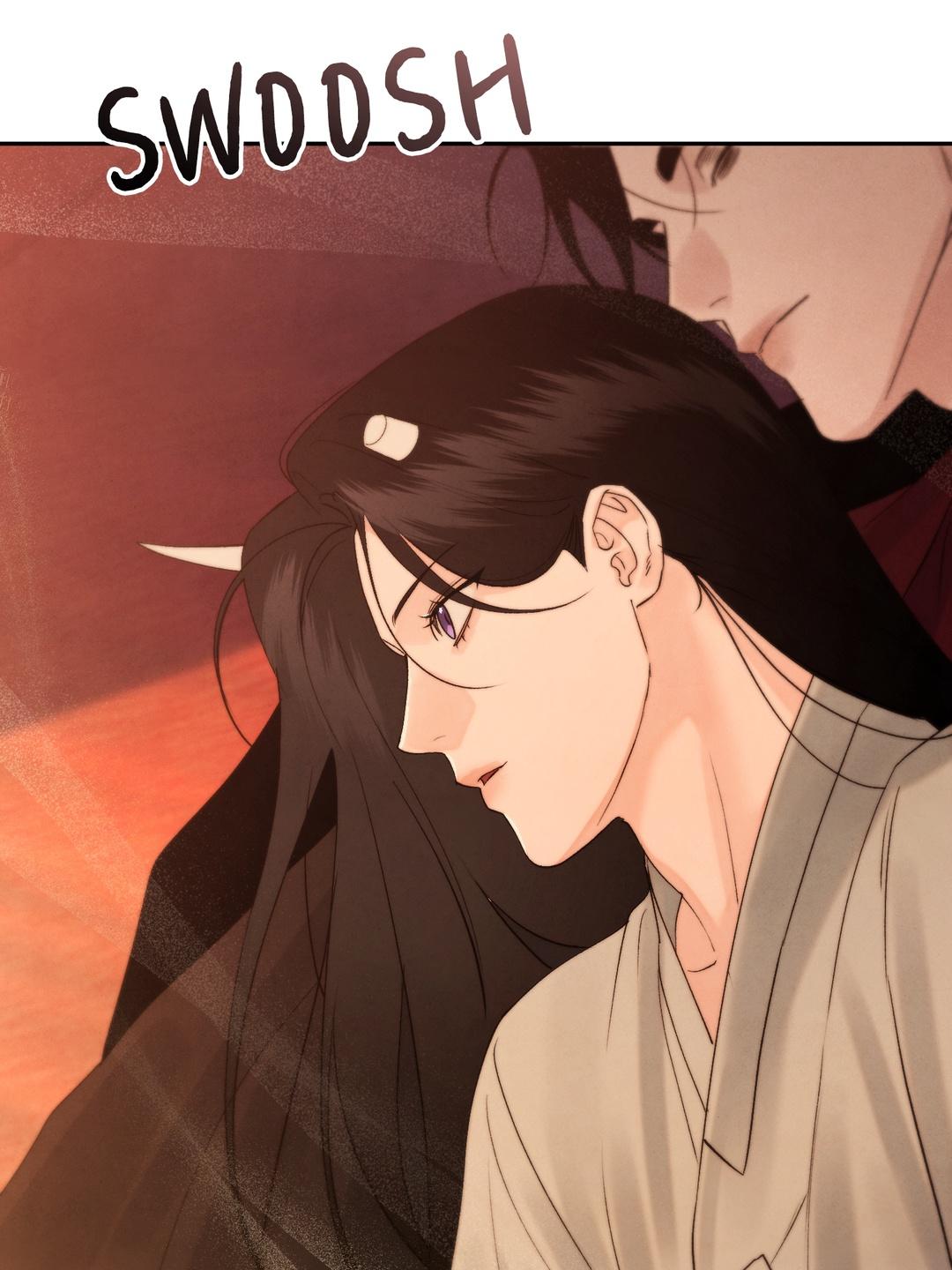 Toxin Chapter 78.7 page 81 - 