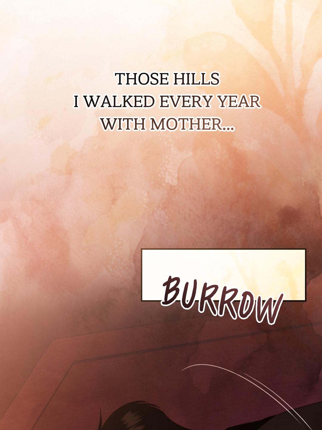Toxin Chapter 78.7 page 84 - 