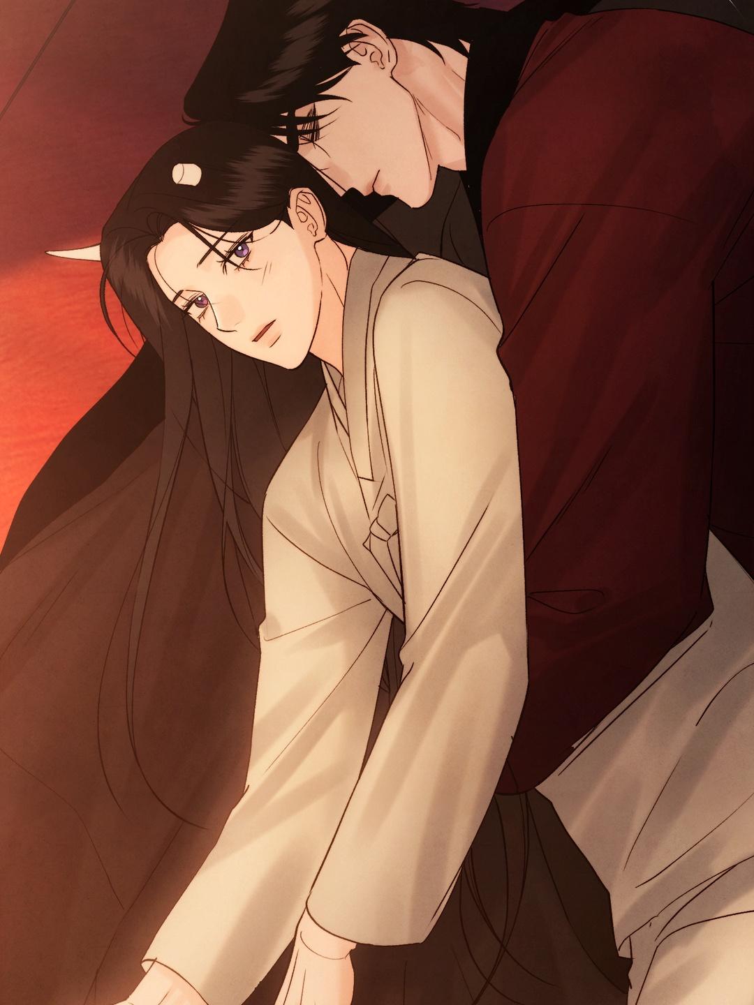 Toxin Chapter 78.7 page 85 - 