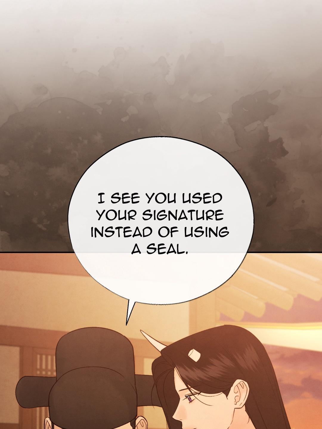 Toxin Chapter 78.7 page 90 - 