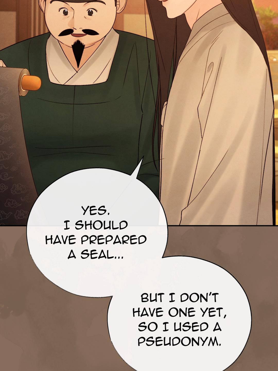 Toxin Chapter 78.7 page 91 - 