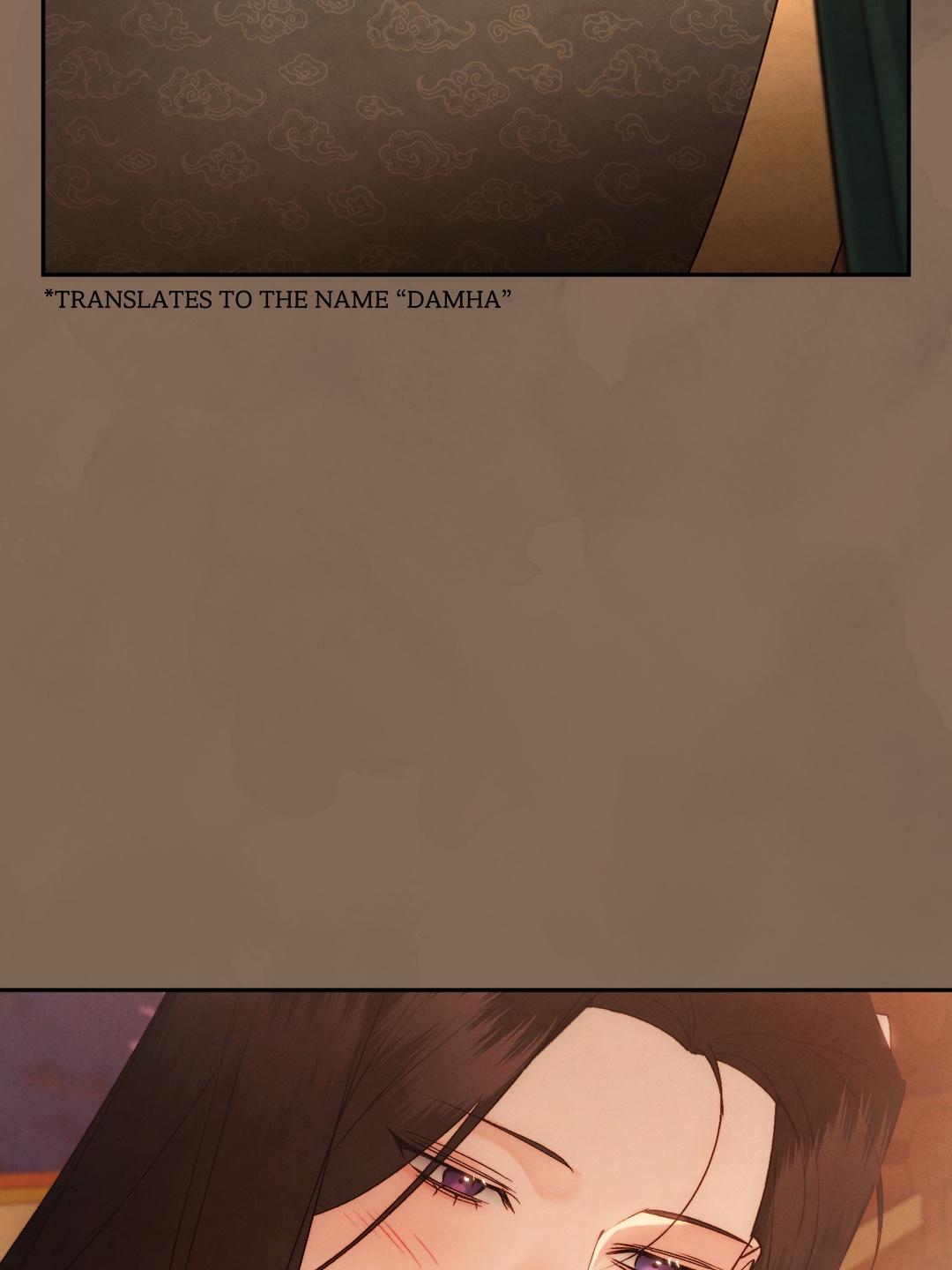 Toxin Chapter 78.7 page 93 - 